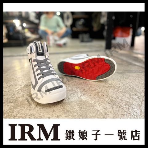 7f99df74-562f-4994-a3f4-496bd90ee1a9