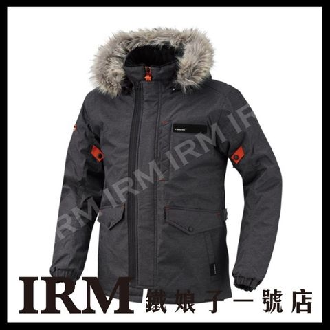 425d82f0-cba0-47ce-8f80-b6cd78014697