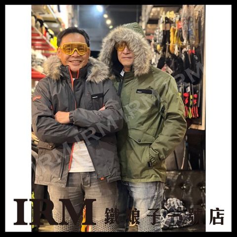 1286064b-dda5-47f8-9756-49eccc82da65