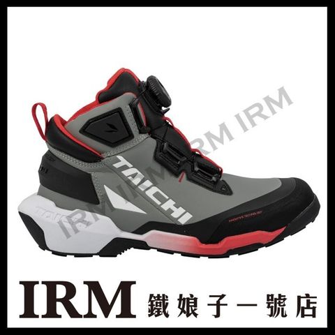 9244d155-47ae-472e-a48d-5756d188839f