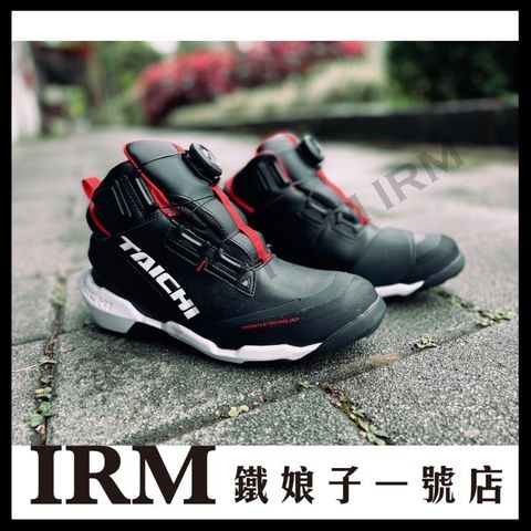 d586cab1-b56f-44a1-929c-3402bc220b2d