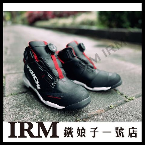 198ac59c-4c18-467a-ab1b-579c228f7d68