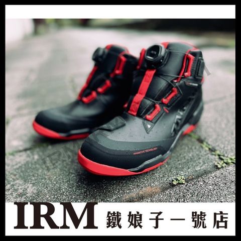 4a94b77e-2671-4f66-ad85-bb1ee8f8db29