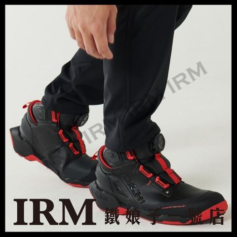 52b87f42-fff7-4ceb-84c4-6fca299b20df