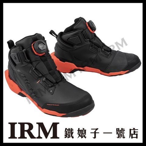 08ed0d06-5829-493c-8bbf-c5005af1b327