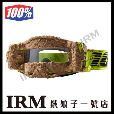 16d6dc3b-20c0-4241-b8fd-acd1f8d3b25c