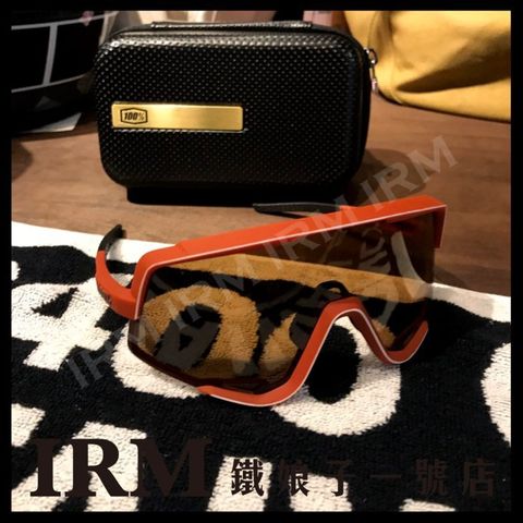 cdb1f5d3-cbf4-4347-92f0-56d98b1846be