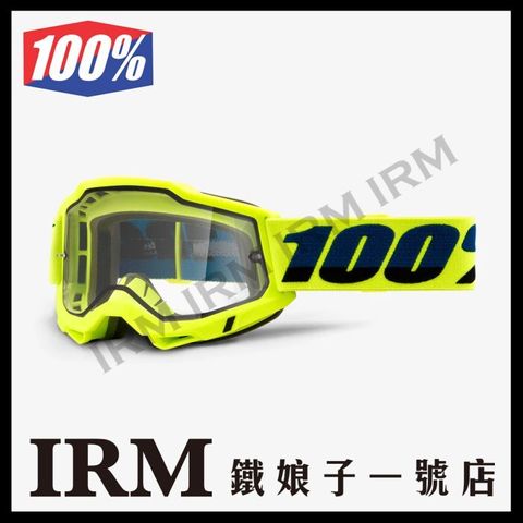 763d0084-761f-4b11-8145-8abe92a37872