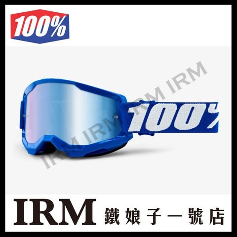 ebfca5a0-e5c3-4f8e-90b3-0bdaa1c47170