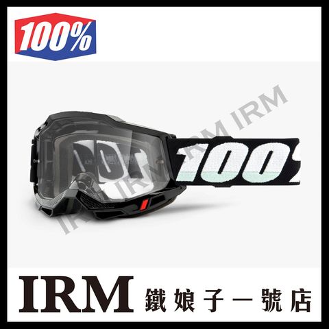 3ab97e2a-f56e-496d-9084-4bfbc59fffef.jpg.cf