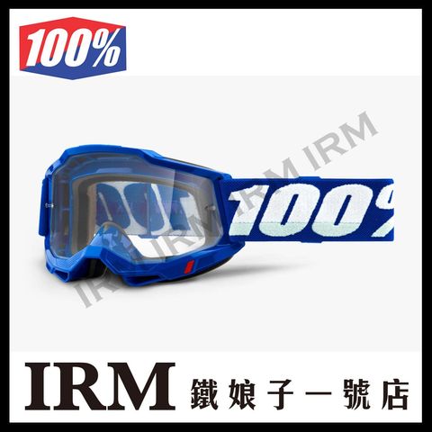 3bde315f-70ca-4274-98db-7342cc261b04.jpg.cf