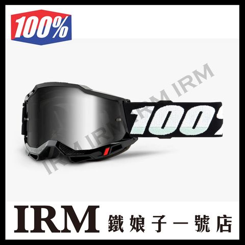 626350bb-26ee-4c4f-969d-fe86f22c2024.jpg.cf