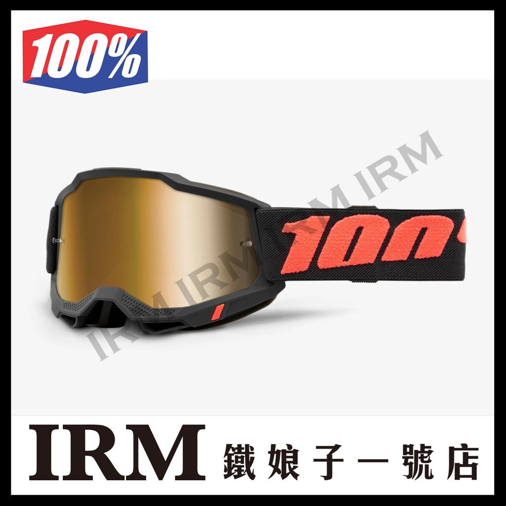 2a8dc3cf-0471-4927-b1fa-b38ff211dd75.jpg.cf