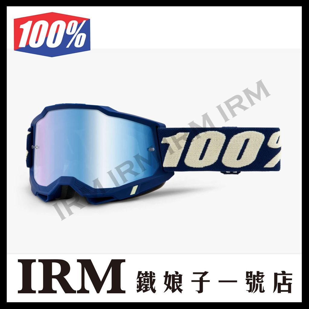 5158bdb2-1a43-45d8-ae0e-e6987e752f0a.jpg.cf
