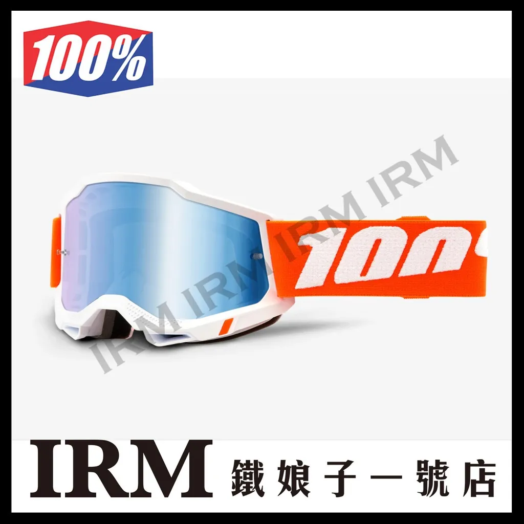 dcb8ef5c-3ff4-47df-9045-cf68e7ef8e40.jpg.cf