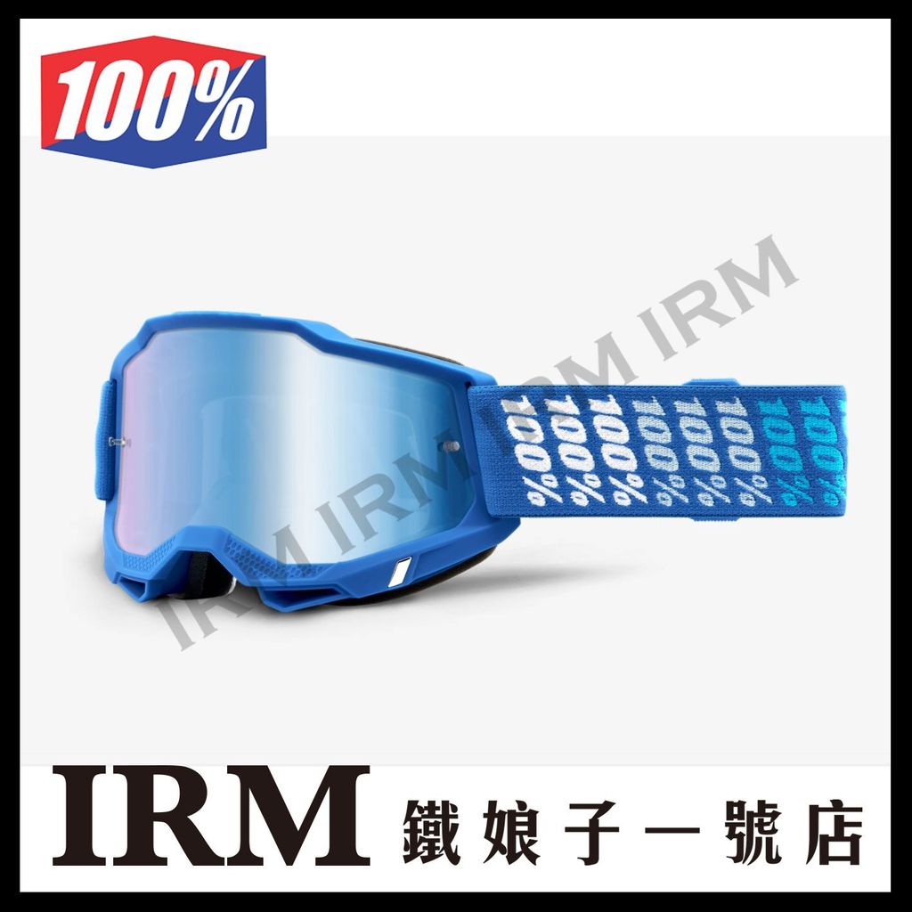 0edd866e-5d20-49d8-a0a2-a443d7ac9f68.jpg.cf