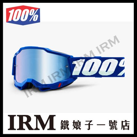 136f693a-3ba6-4e7b-b5a8-cf2f35f08b47.jpg.cf