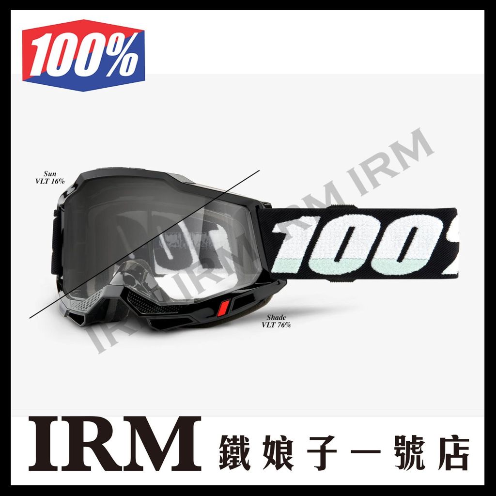 06ccb8ad-dbc7-4077-a1b2-1a699a17e3b3.jpg.cf