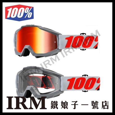 80b3d5a6-ff8a-44ce-87c1-950dc84a9dcf.jpg.cf