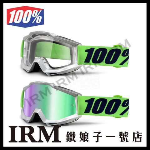 2d3bf7aa-840e-4dda-b9b7-8d8ba79c6689.jpg.cf