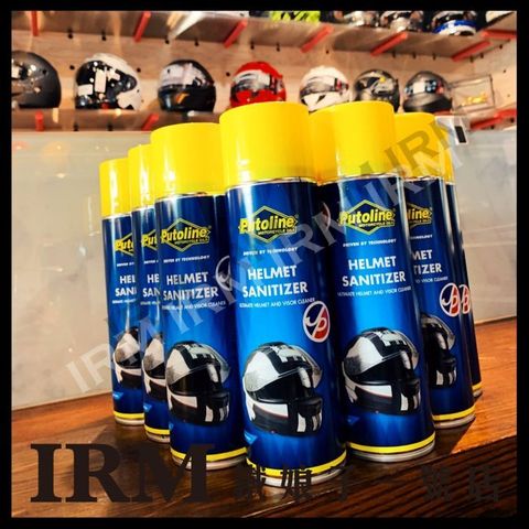 e68af8d2-df63-486a-be07-375fa73e885c