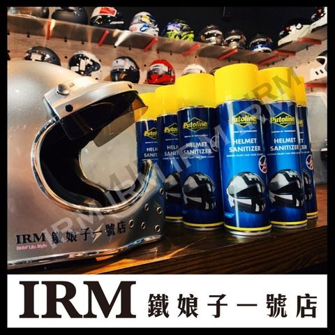 edcac254-8ff7-4d76-ac65-691d569fa47a