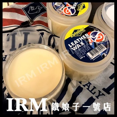 e5556ea9-7db2-40eb-8a7a-d74ef1d9182a