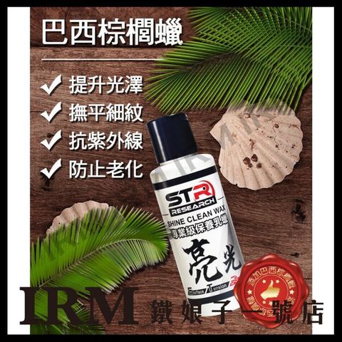 11033feb-253b-4c01-a4ab-efce72598043