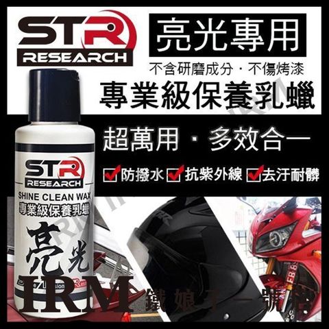 fa1d6095-e468-4711-8883-23a596d7cbed