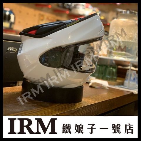 89852a72-f701-443a-99be-4845d888fe7d