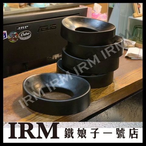 22a9bcbc-8349-4e1e-a8aa-066509bbf13b