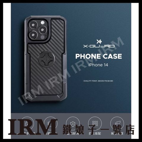 f04c177e-ab31-48b3-92a8-9ecb97c65e2b