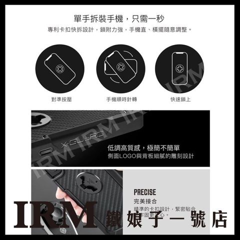 505ba863-273b-4bd5-aacc-15485a6f5eea