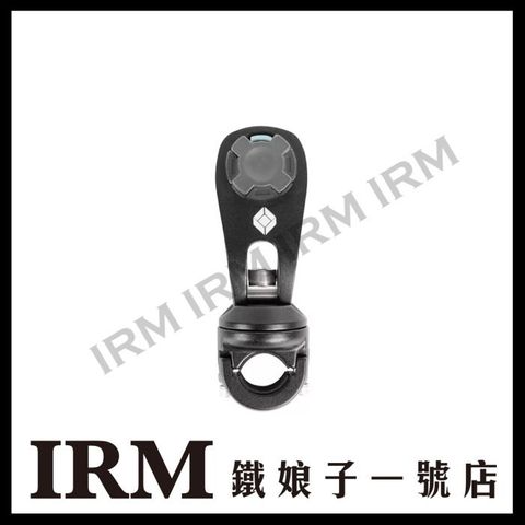 2ba64014-7428-4d2c-bf27-de762b2b22c5