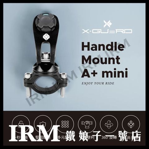 feb5b765-0437-4ef9-b47e-aa8f23aa2d18