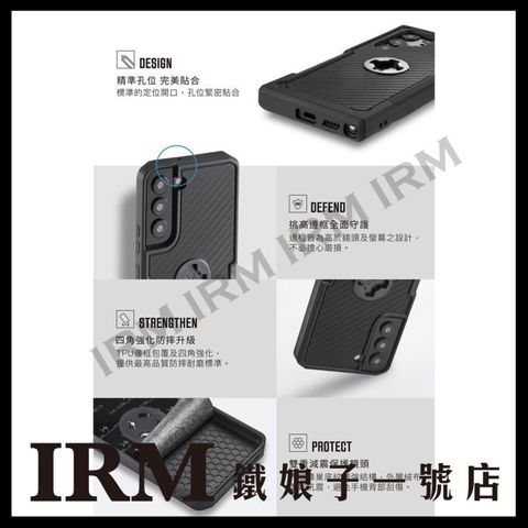 362b25f1-9c84-461a-9f89-8a7614d9e371