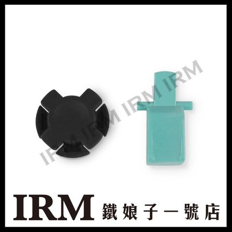 c437f746-67b8-4a4a-872a-110ab45568d7