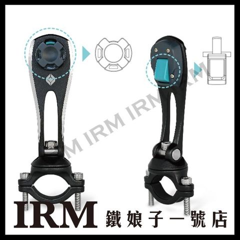 5de5bc00-7bb9-4f94-abd5-ca72ba9afc48