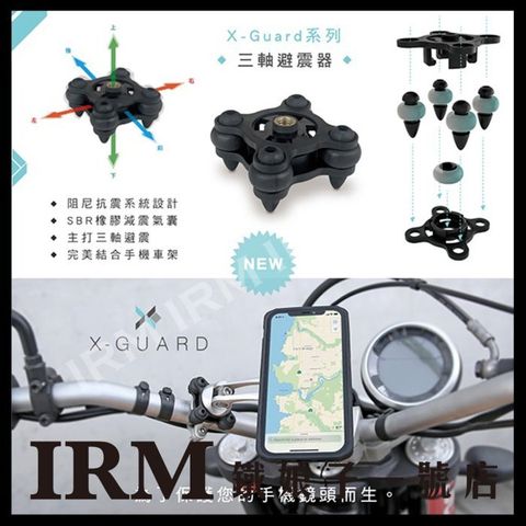 5968598d-187f-483e-93bf-3c552716d8f1