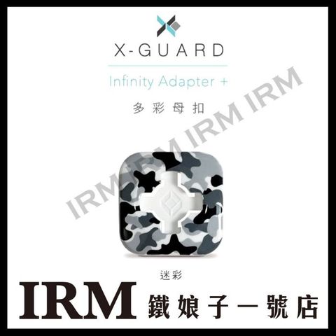 8b33c4b3-ca69-40ca-a314-726a784ed74c