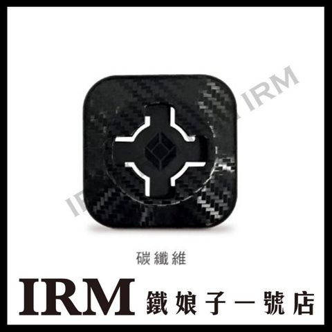 40dd337d-32cc-4b6a-ae5a-99b56be5681a