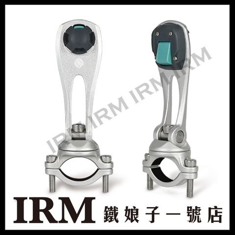 80fb9137-ff42-4fb6-a285-75ceaf5aa332