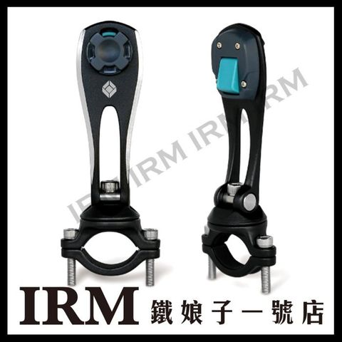 d4a86bea-8cf0-4410-b275-6bda925b58e0