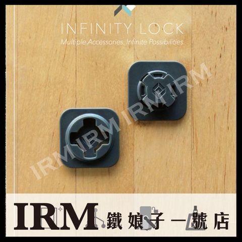 f5df574d-e940-41f1-a8f7-fd544c7f4cc6