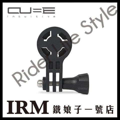 230656fc-3fa3-47ad-b81d-063cbceacfed