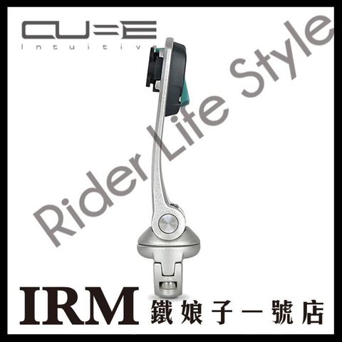 5e8f4da9-0dec-48cc-87df-26c5a80ab4f1