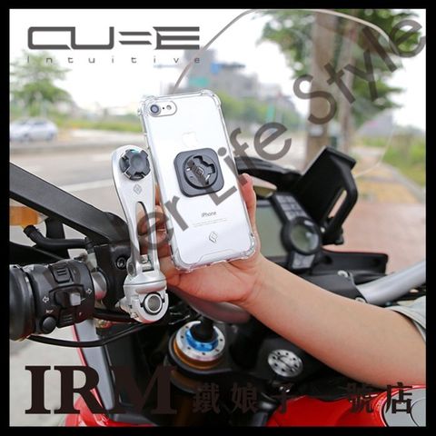 9e06f099-1fe6-49ed-baf8-34bd13ee7442