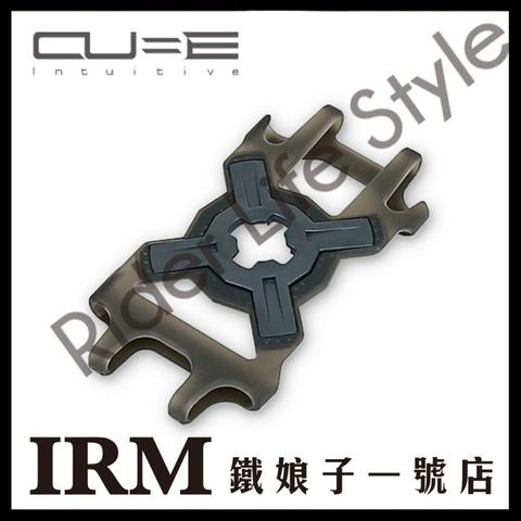 8c665f77-f978-4366-966f-e04995016872