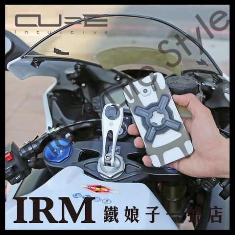 e401e756-7a40-45af-ad41-e3847254e0c1