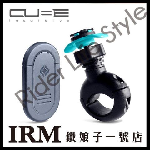 6465bbde-5d3b-4540-8679-f1296c685b4b